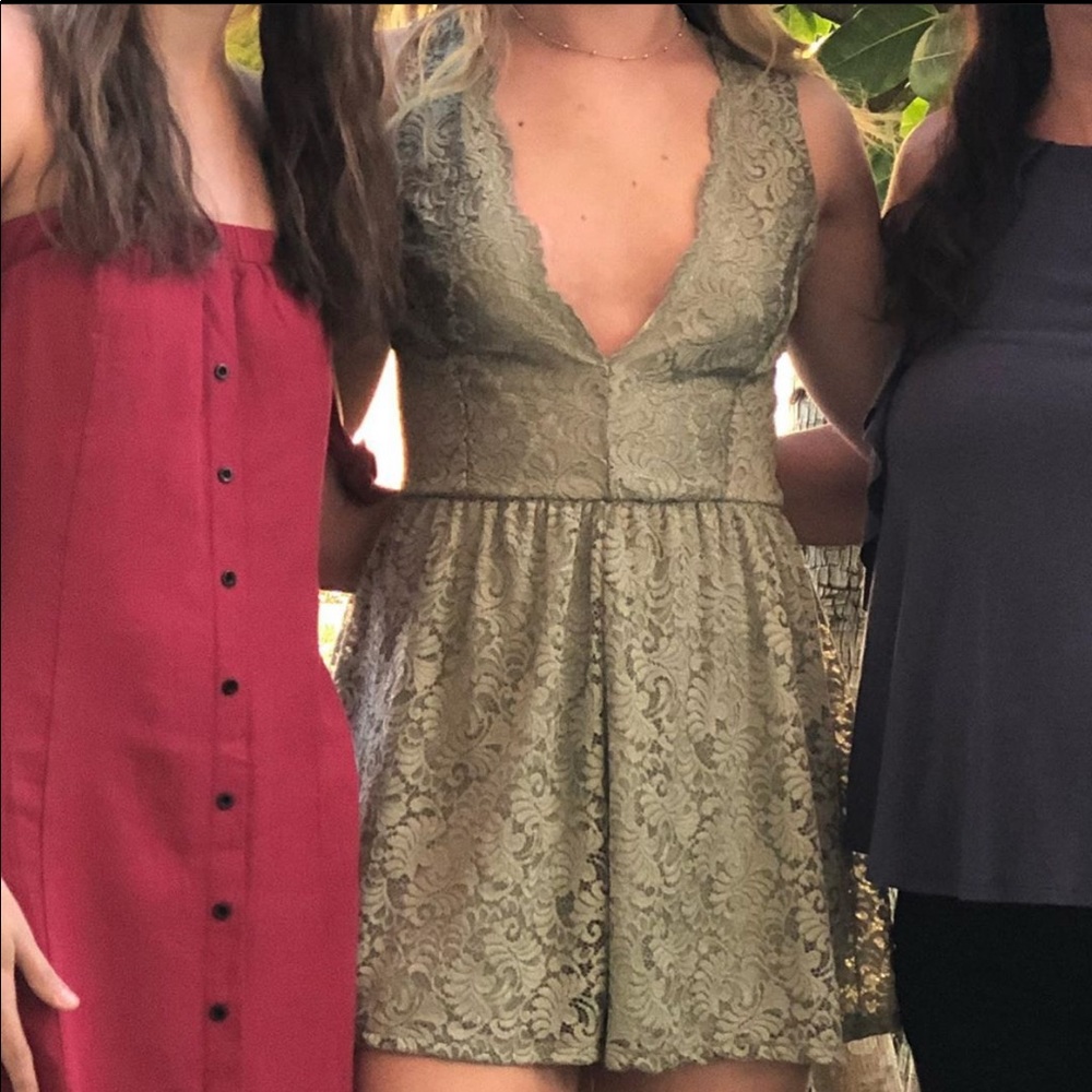 Romper